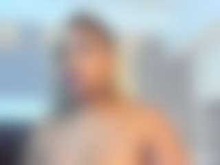Live cam show with Adeleehottman - Squirt on parknlotfishbdy