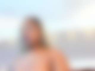 Live cam show with Adeleehottman - Dildo on xxxlivecams.org