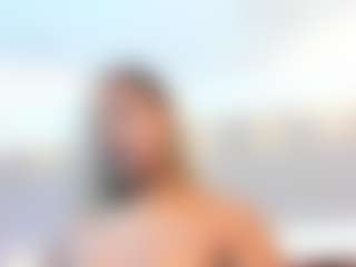 Live cam show with Adeleehottman - Black Squirt on Streamer API