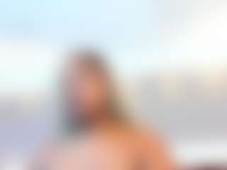 Adeleehottman's Live Sex Cam Show