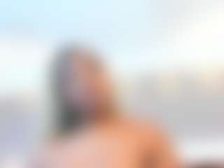 Adeleehottman's Live Sex Cam Show