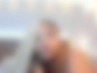 Live cam show with Adeleehottman - Dildo on Strip Flash - Live Sex Shows