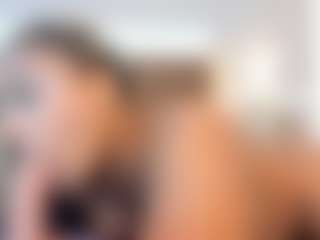 Live cam show with Adeleehottman - Ebony Teen (18+) on StripNow