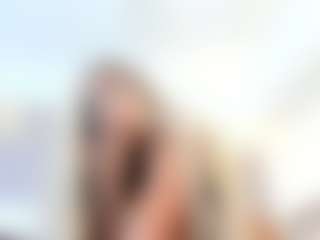 Adeleehottman's Live Sex Cam Show