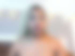 Adeleehottman's Live Sex Cam Show