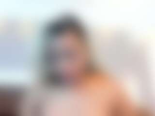 Adeleehottman's Live Sex Cam Show