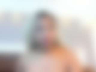 Adeleehottman's Live Sex Cam Show