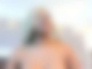 Adeleehottman's Live Sex Cam Show