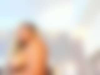 Live cam show with Adeleehottman - Black on Streamer API