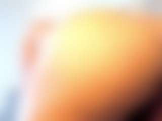 Adeleehottman's Live Sex Cam Show