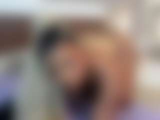 Live cam show with Adeleehottman - Brown Hair on TeamSkeetLive