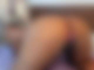 Live cam show with Adeleehottman - Dildo on https://playwithruby.com