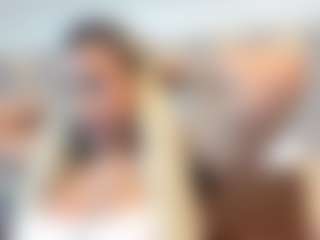 Adeleehottman's Live Sex Cam Show
