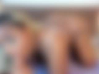 Adeleehottman's Live Sex Cam Show