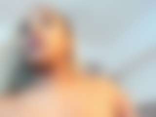Adeleehottman's Live Sex Cam Show