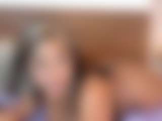 Adeleehottman's Live Sex Cam Show