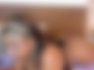 Adeleehottman's Live Sex Cam Show
