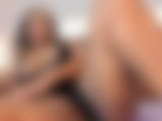 Adeleehottman's Live Sex Cam Show