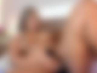 Adeleehottman's Live Sex Cam Show