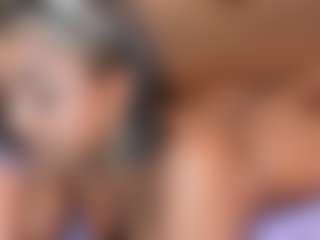 Adeleehottman's Live Sex Cam Show