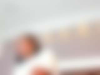 Adeleehottman's Live Sex Cam Show