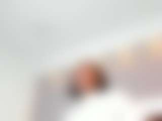 Adeleehottman's Live Sex Cam Show