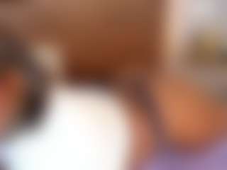 Live cam show with Adeleehottman - Fingering on Camsoda