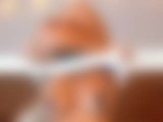 Live cam show with Adeleehottman - Thick on sexylive.show