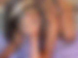 Adeleehottman's Live Sex Cam Show