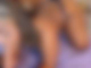 Adeleehottman's Live Sex Cam Show