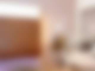 Adeleehottman's Live Sex Cam Show