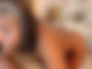 Adeleehottman's Live Sex Cam Show