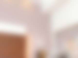 Adeleehottman's Live Sex Cam Show
