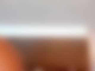 Show de cam en direct avec Adeleehottman - Orgasm sur Camsoda