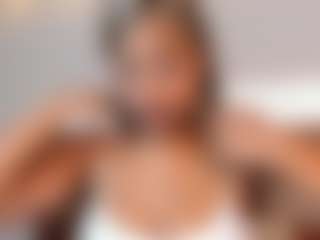 Live cam show with Adeleehottman - Ebony on sexytreat.net | colombia