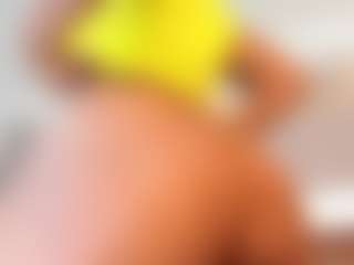 Adeleehottman's Live Sex Cam Show