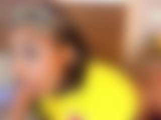 Live cam show with Adeleehottman - Anal Toys on AdultVida.com