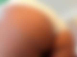 Live cam show with Adeleehottman - Foot Fetish on Camming Site