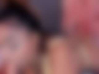 Adeleehottman's Live Sex Cam Show