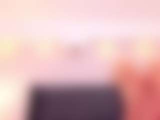 Adeleehottman's Live Sex Cam Show