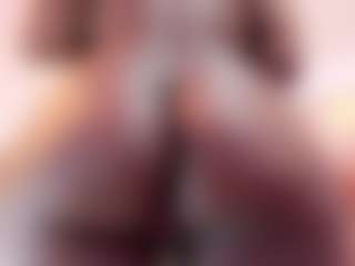 Adeleehottman's Live Sex Cam Show
