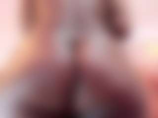Adeleehottman's Live Sex Cam Show