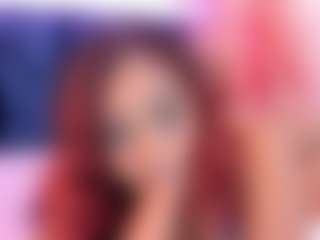 Live cam show with Adeleehottman - BBW Latina on Dare Cams | colombia