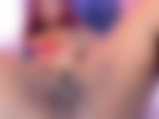 Adeleehottman's Live Sex Cam Show