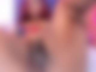Adeleehottman's Live Sex Cam Show