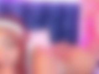 Adeleehottman's Live Sex Cam Show