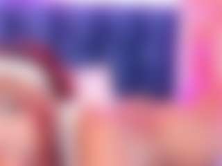 Adeleehottman's Live Sex Cam Show