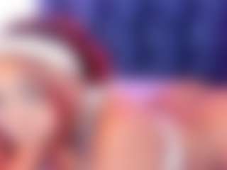 Adeleehottman's Live Sex Cam Show