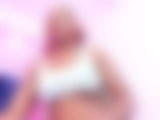 Adeleehottman's Live Sex Cam Show