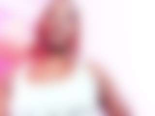 Adeleehottman's Live Sex Cam Show